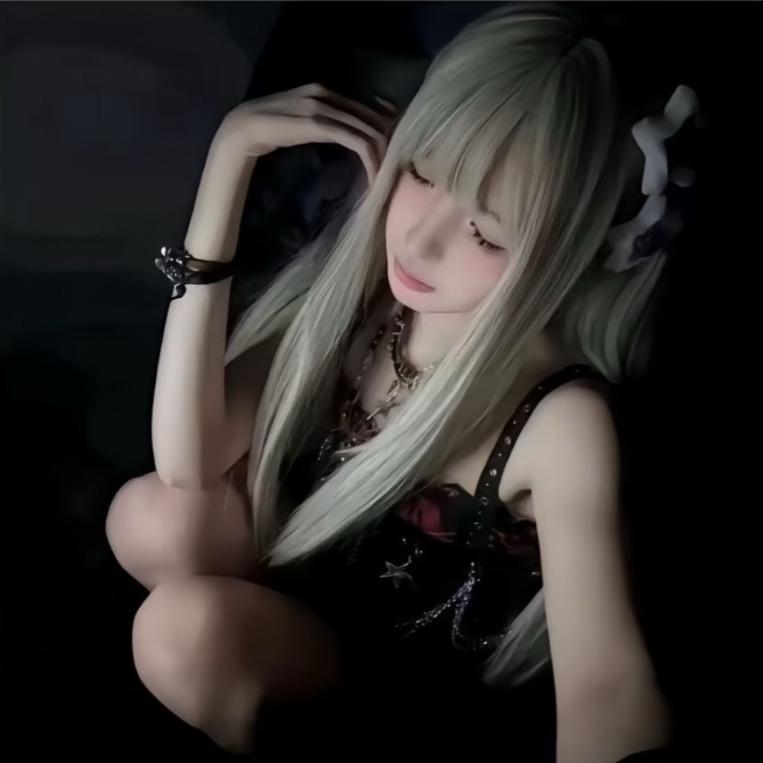 1mo.汉堡包