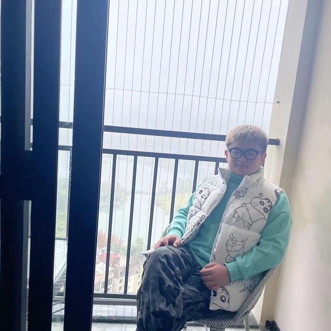 找个恋爱脑做老婆