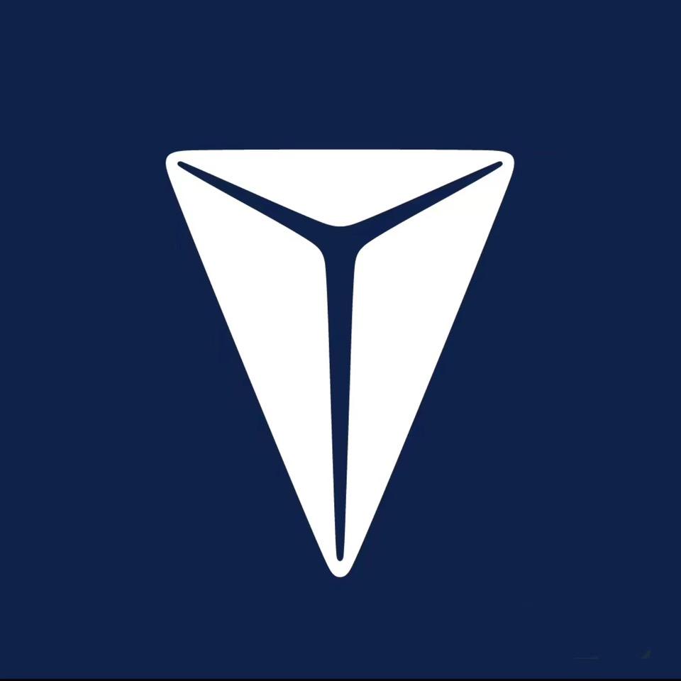 铜陵钧锐新能源汽车销售有限公司