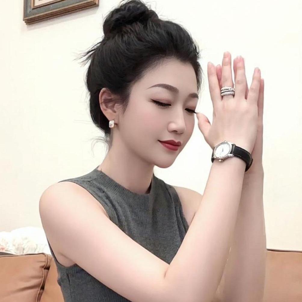广结善缘