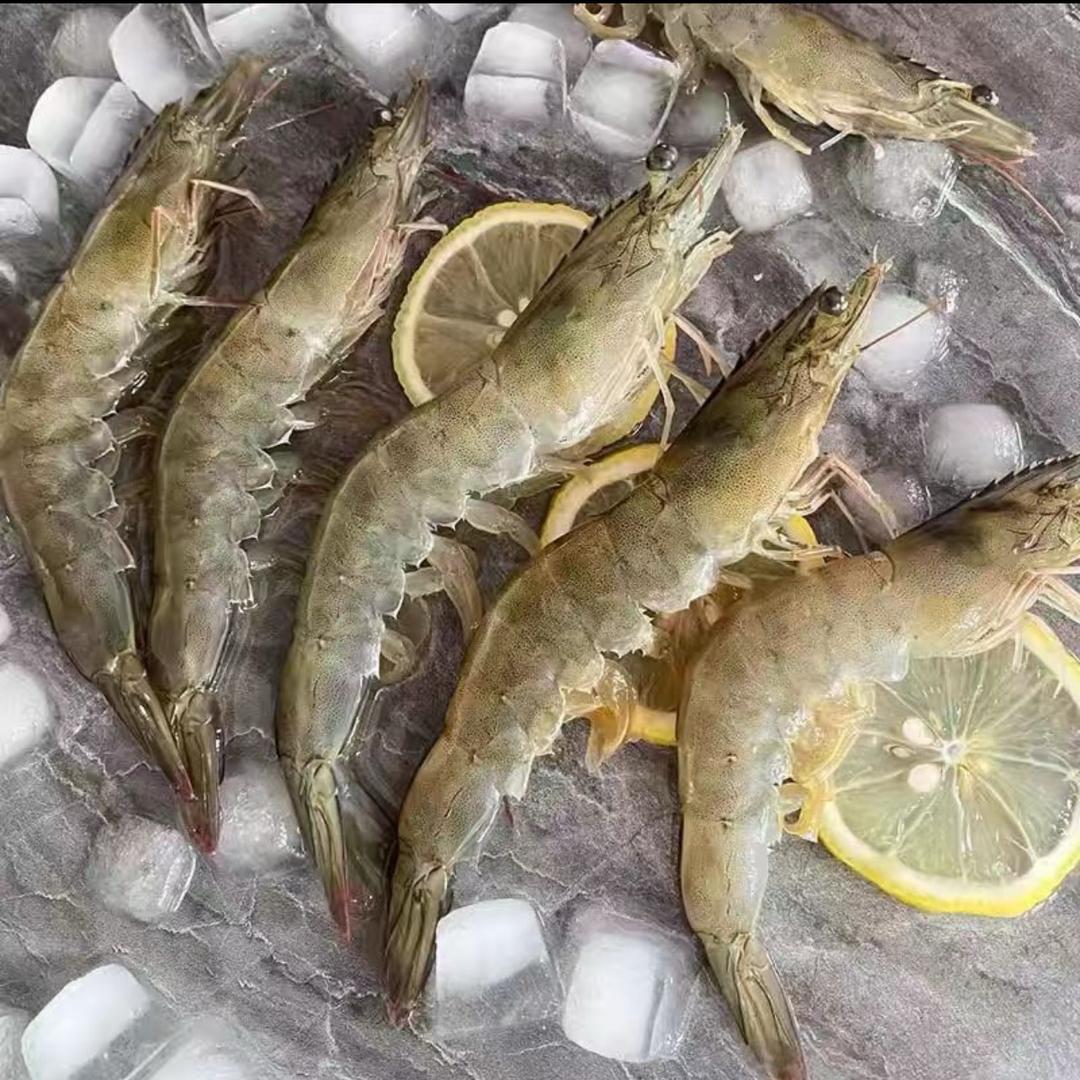 大福生鲜