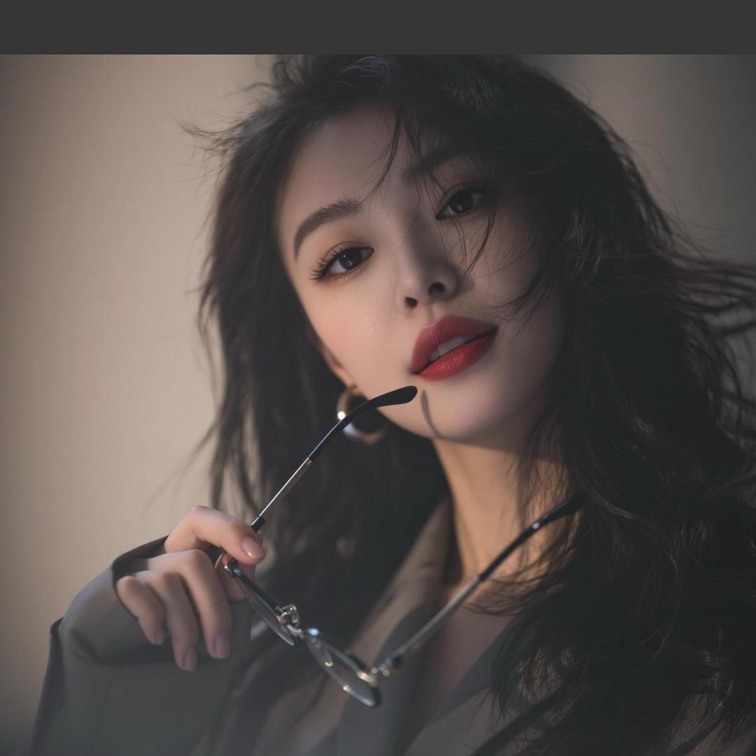 焱焱