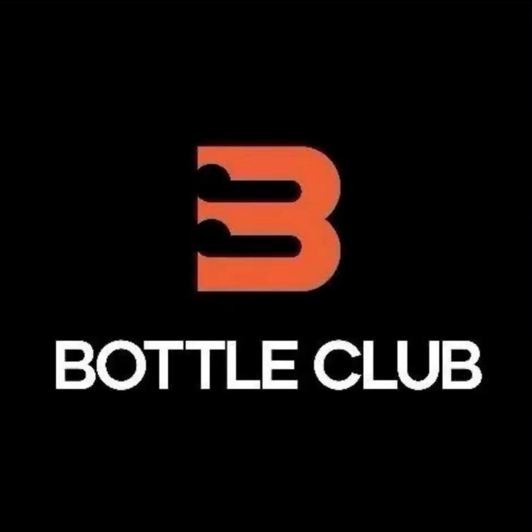 Bottle男团(纯享版)