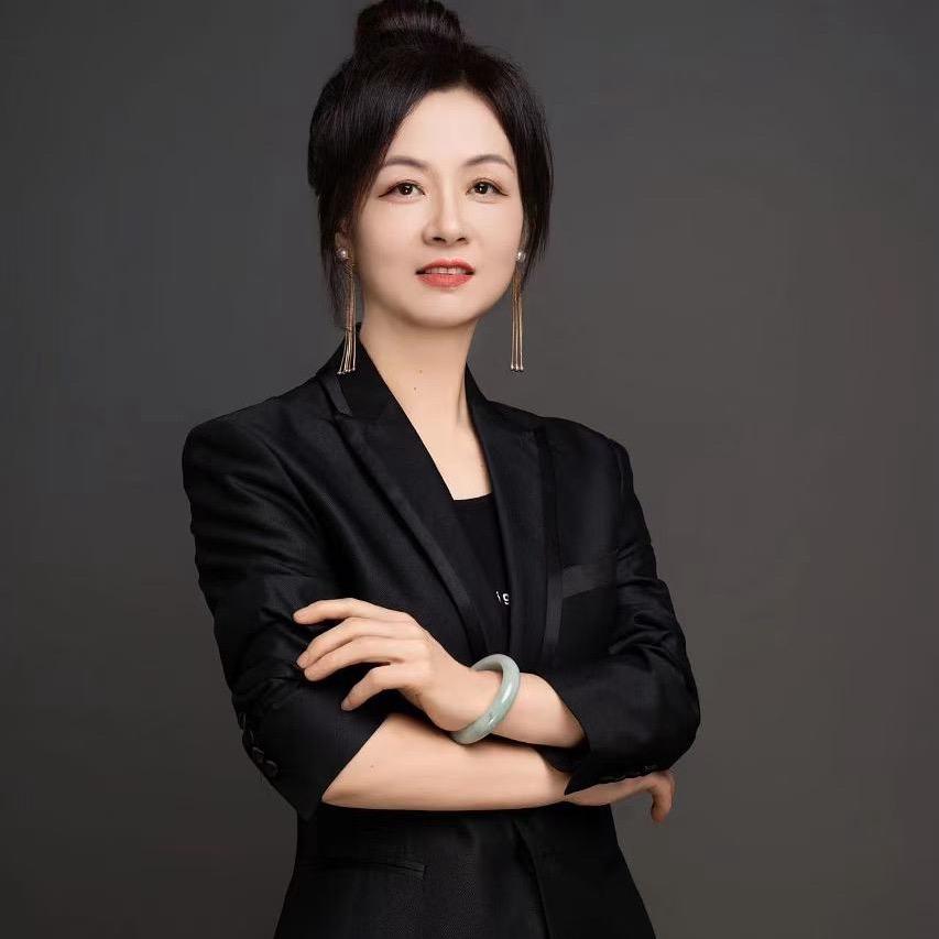 洛阳红晓