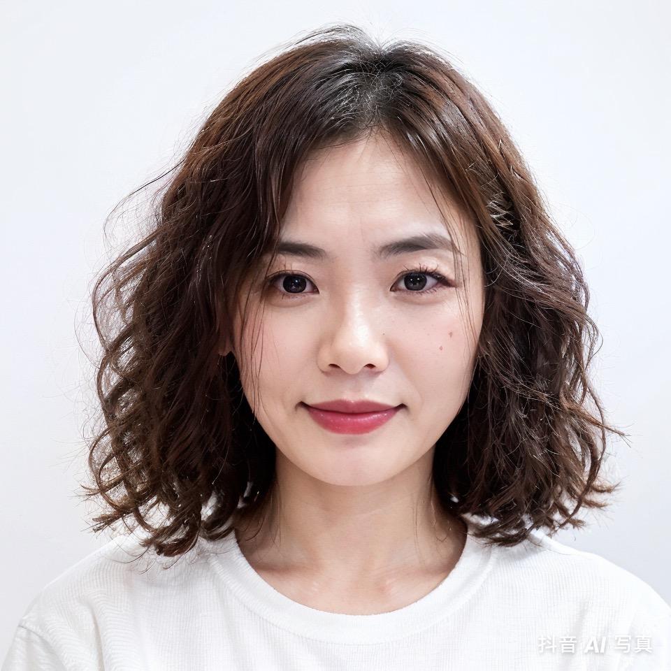 佛山文汇公寓