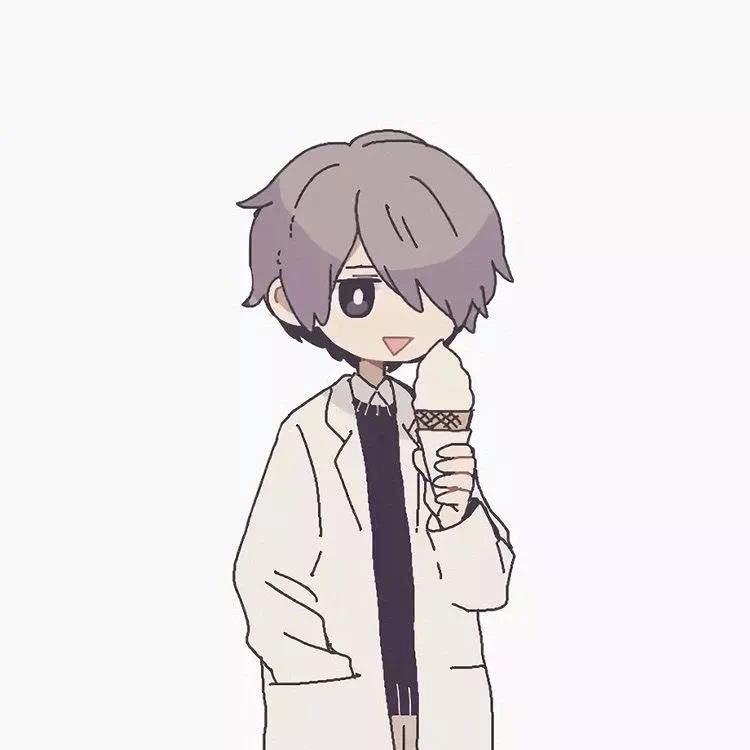 小汪超省钱