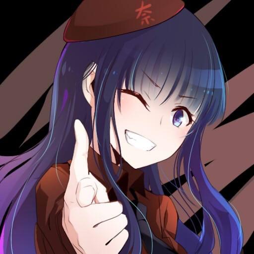 奈不怂