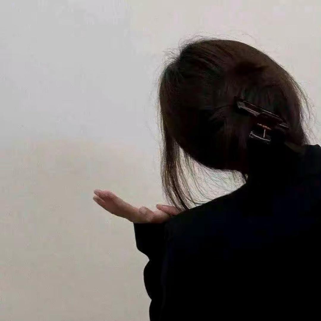 七安