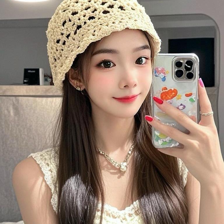 喜乐绒绒家居服