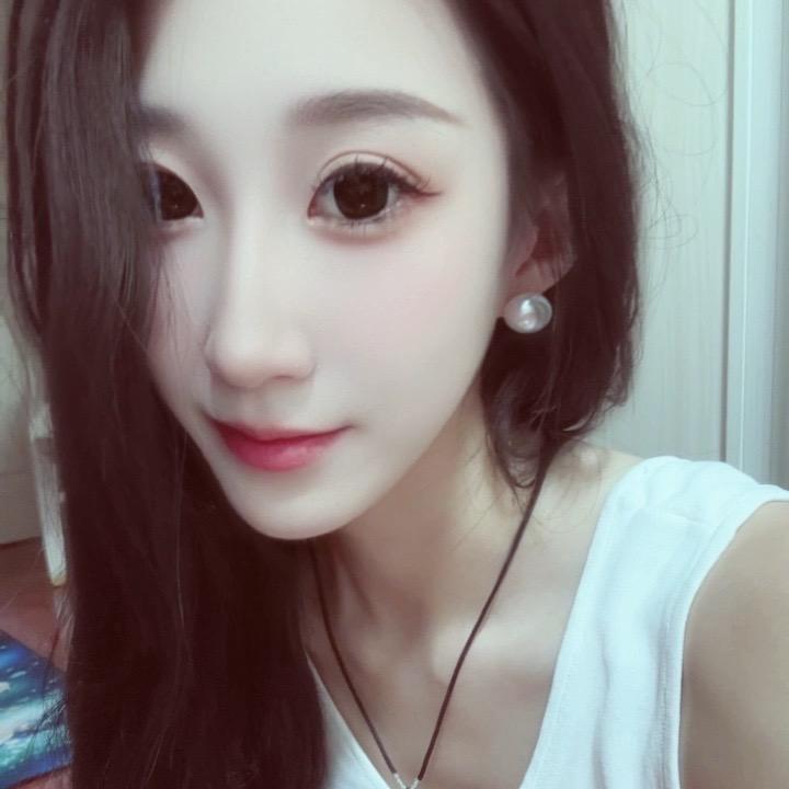 西红柿