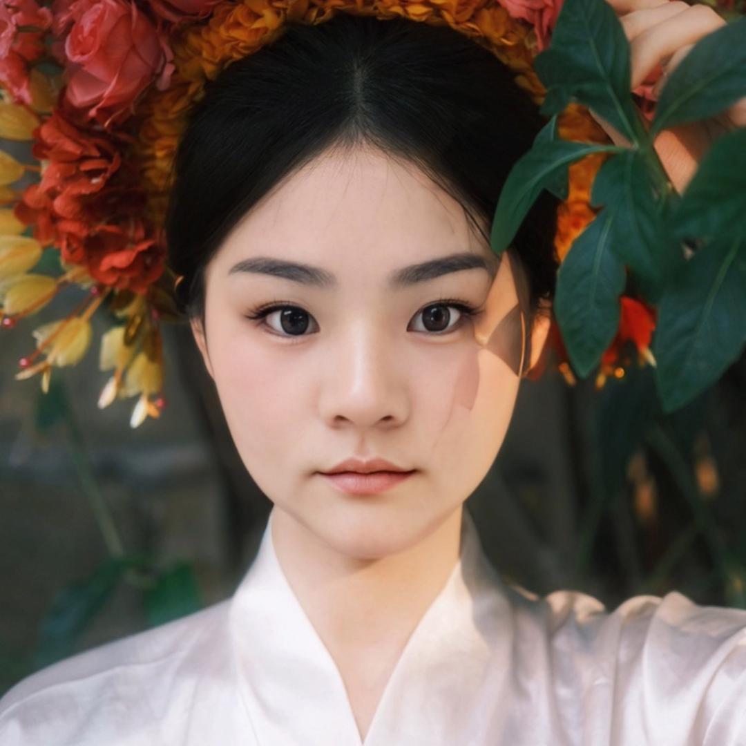 有.间557