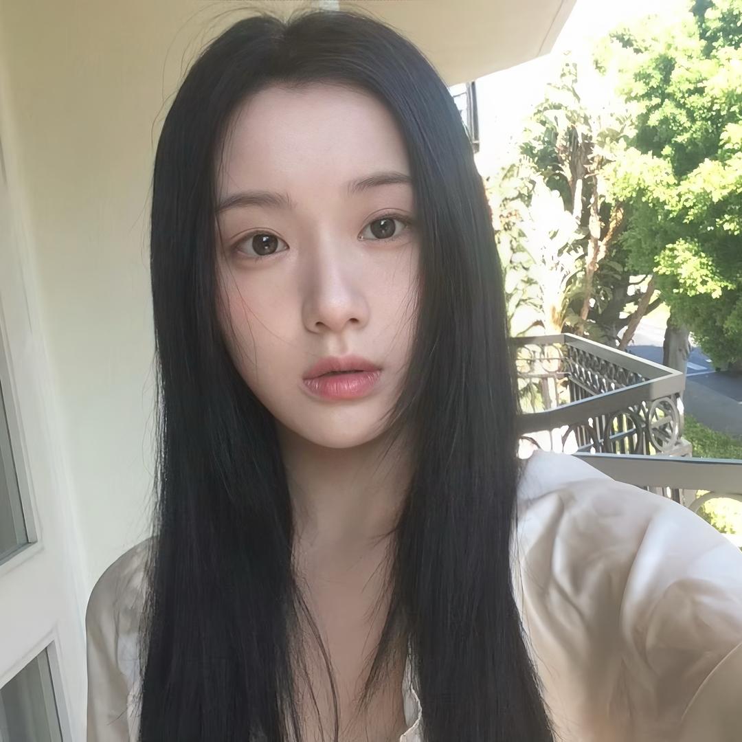我想吃桃