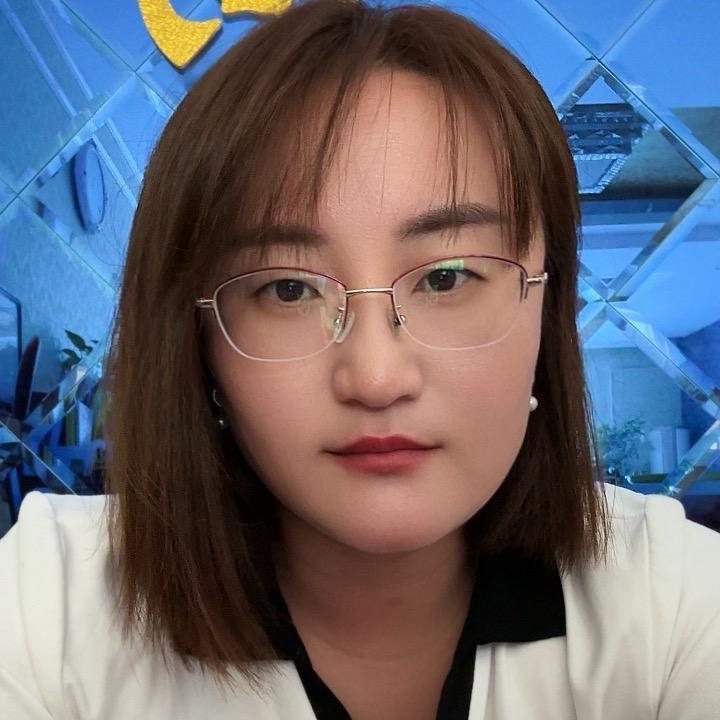 女王