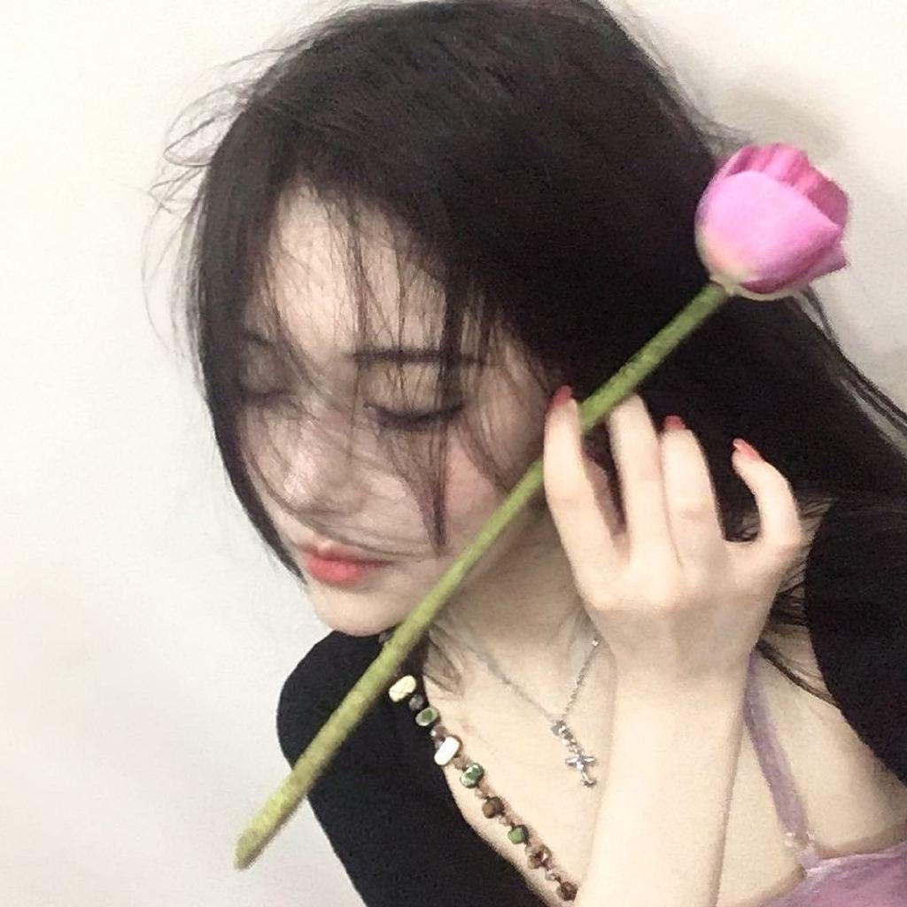 ann_na
