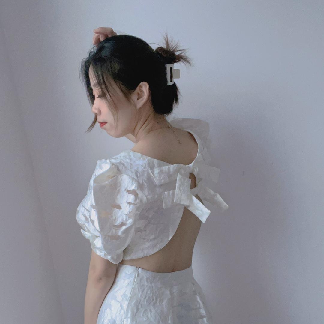 一号楼少女🧚♀️