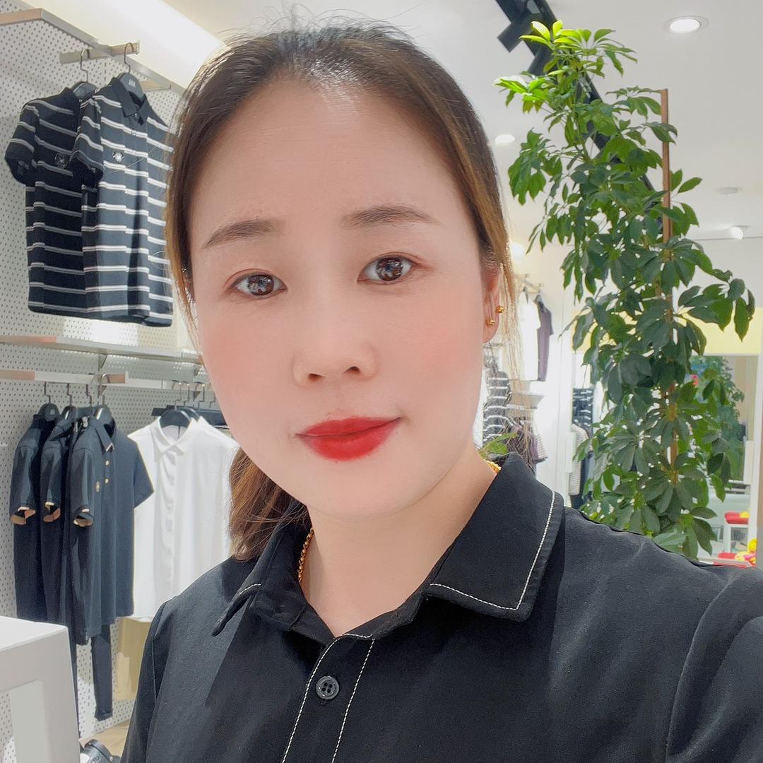 安乡小林姐姐