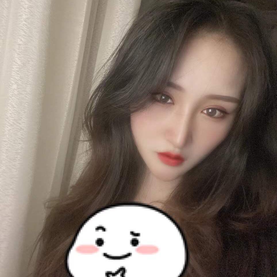 阿Q呀（橱窗眼镜哦）