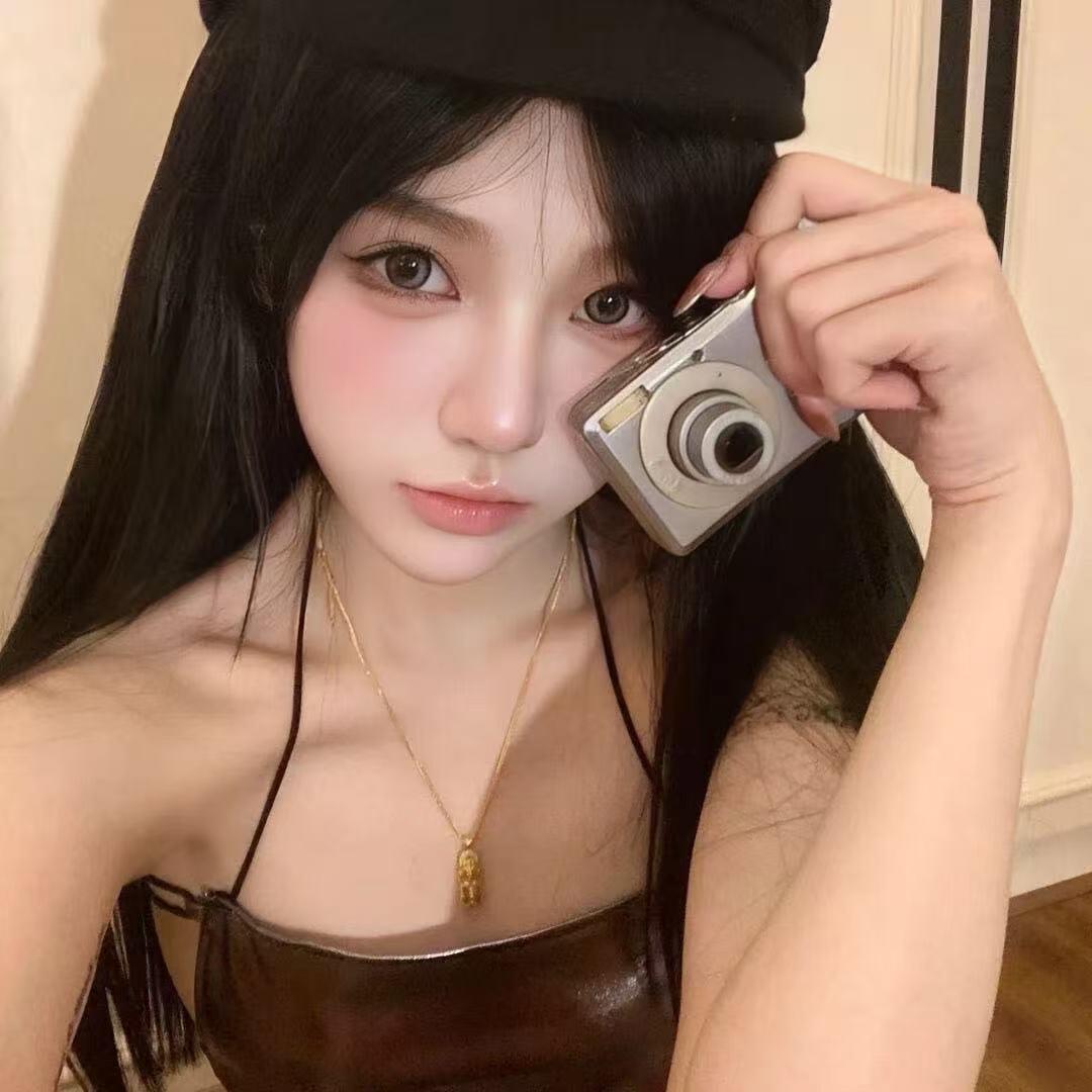 과거에대한후