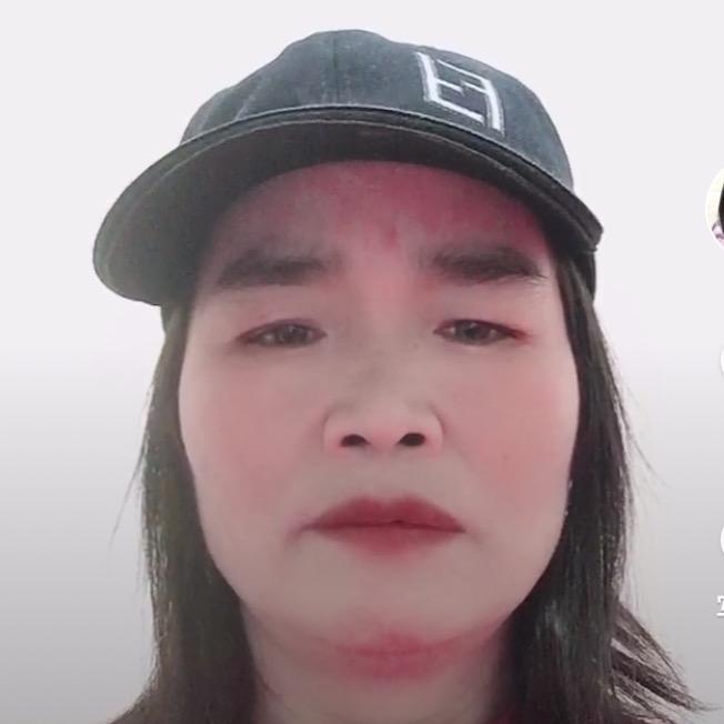 三妹