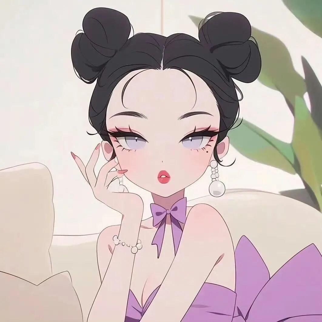 星光精选