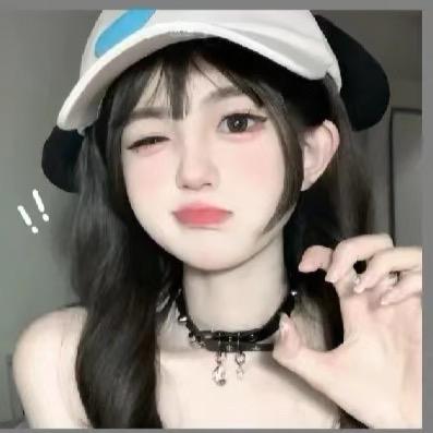 独宠飘摇（男女神）