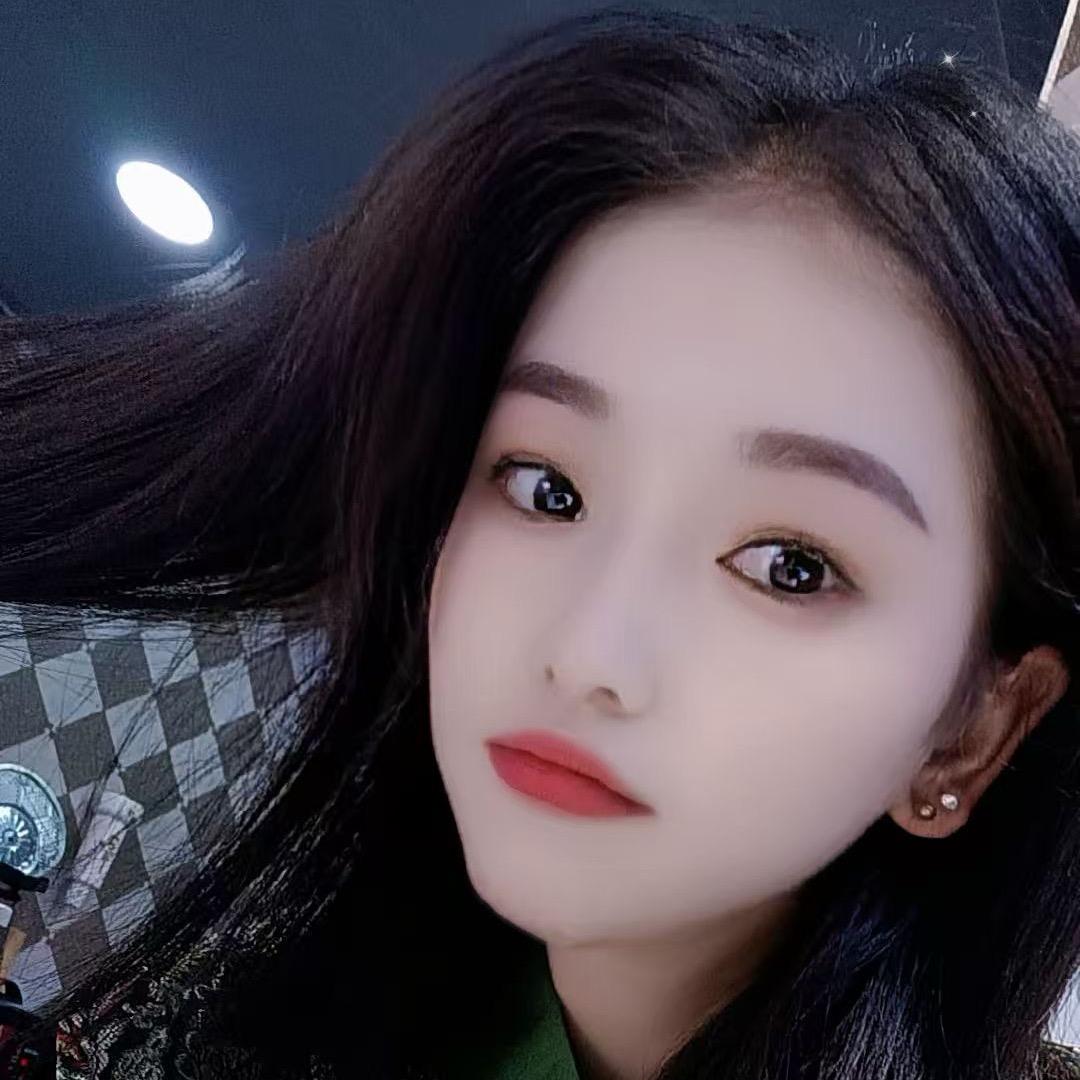 雅江——青青青措