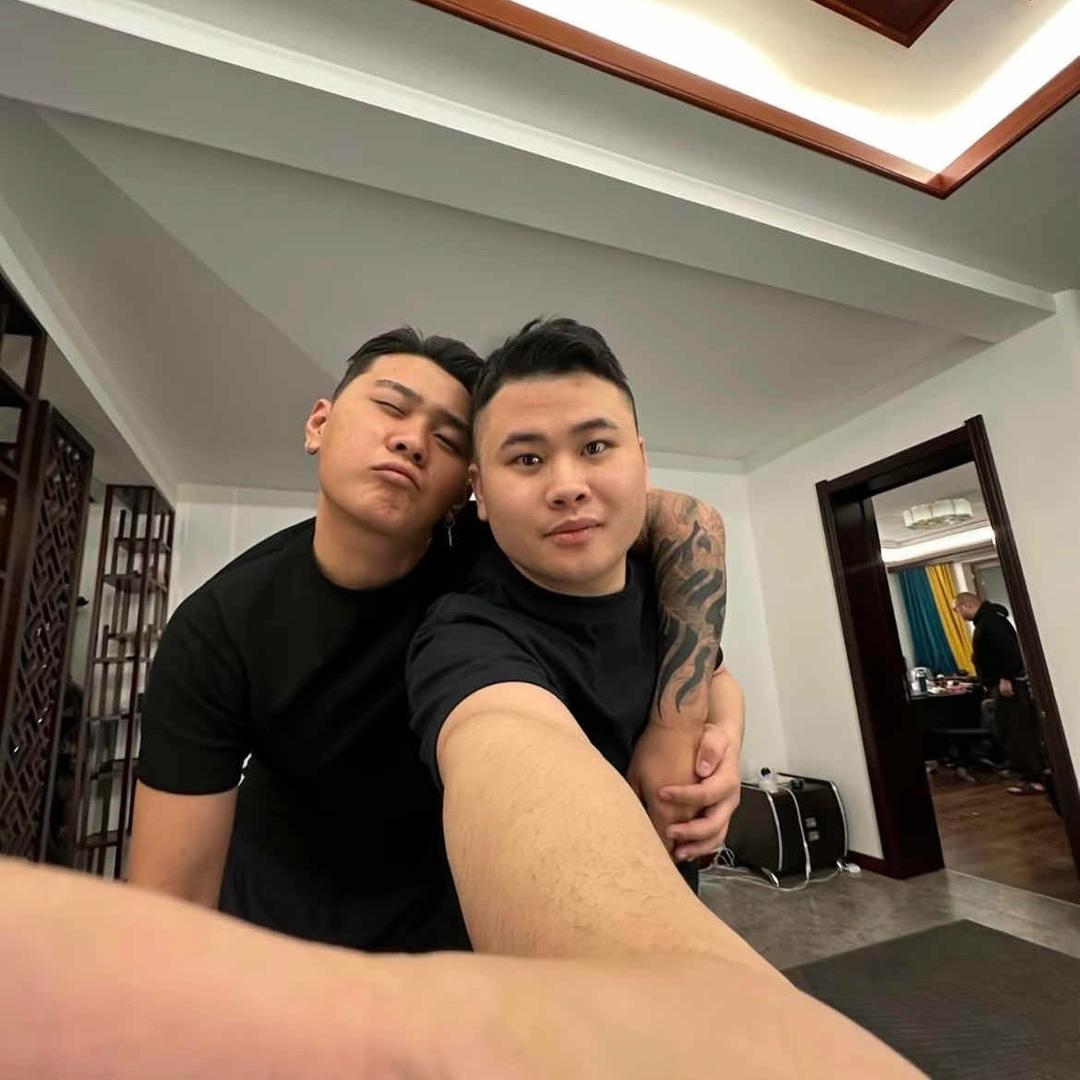 王多鱼🐠