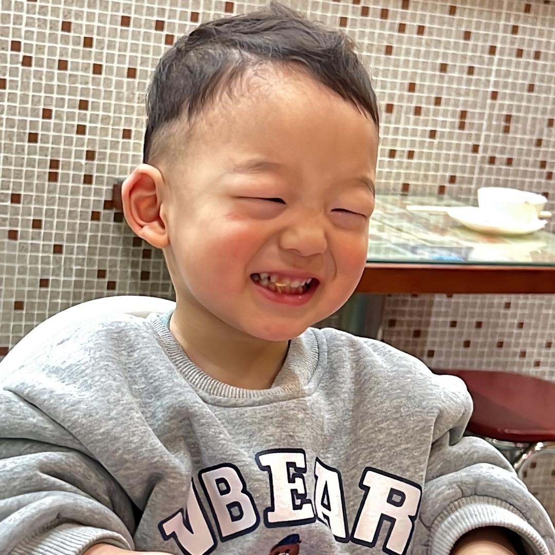 米多多童品啊