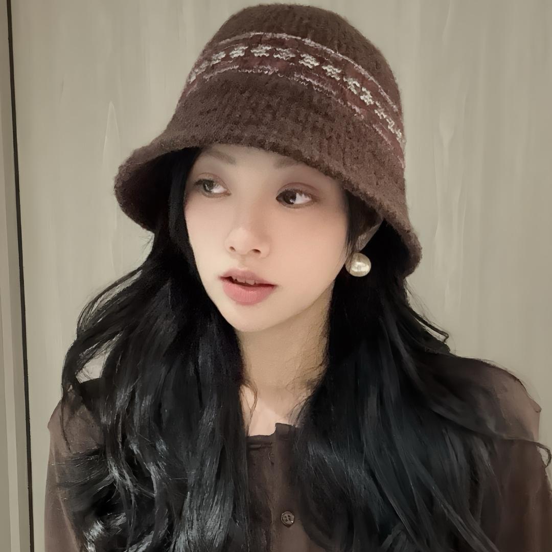 亿囍服配（德芬妲）
