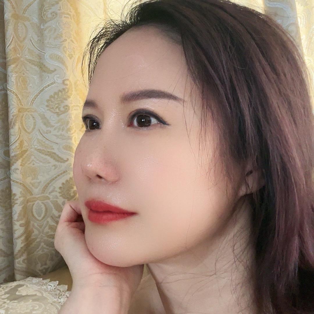 晶惜