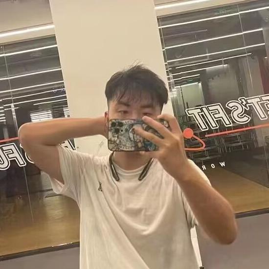李帅夜听
