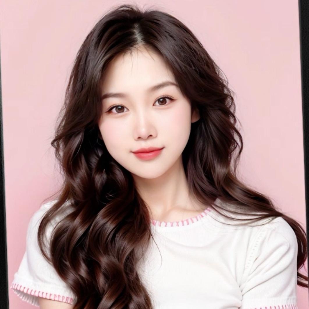 集安参茸优品小铺