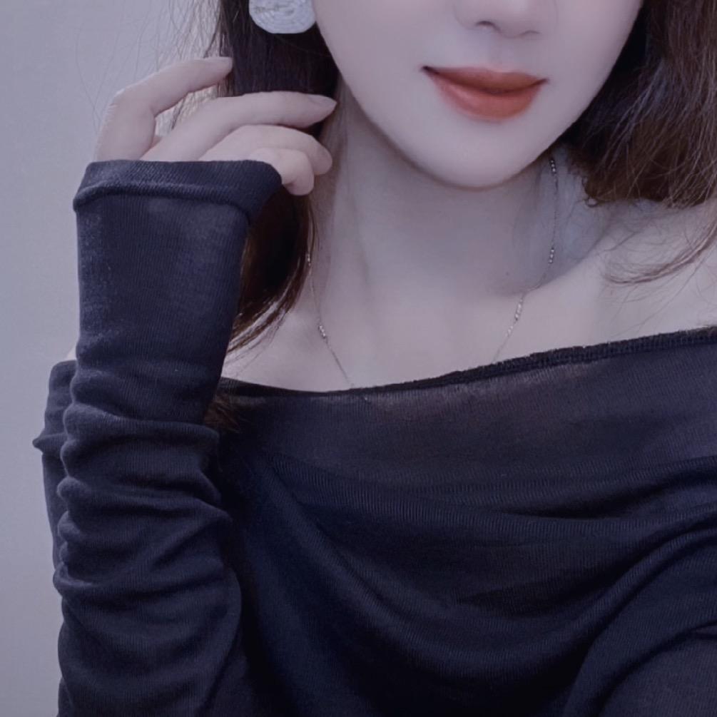 西周🍭