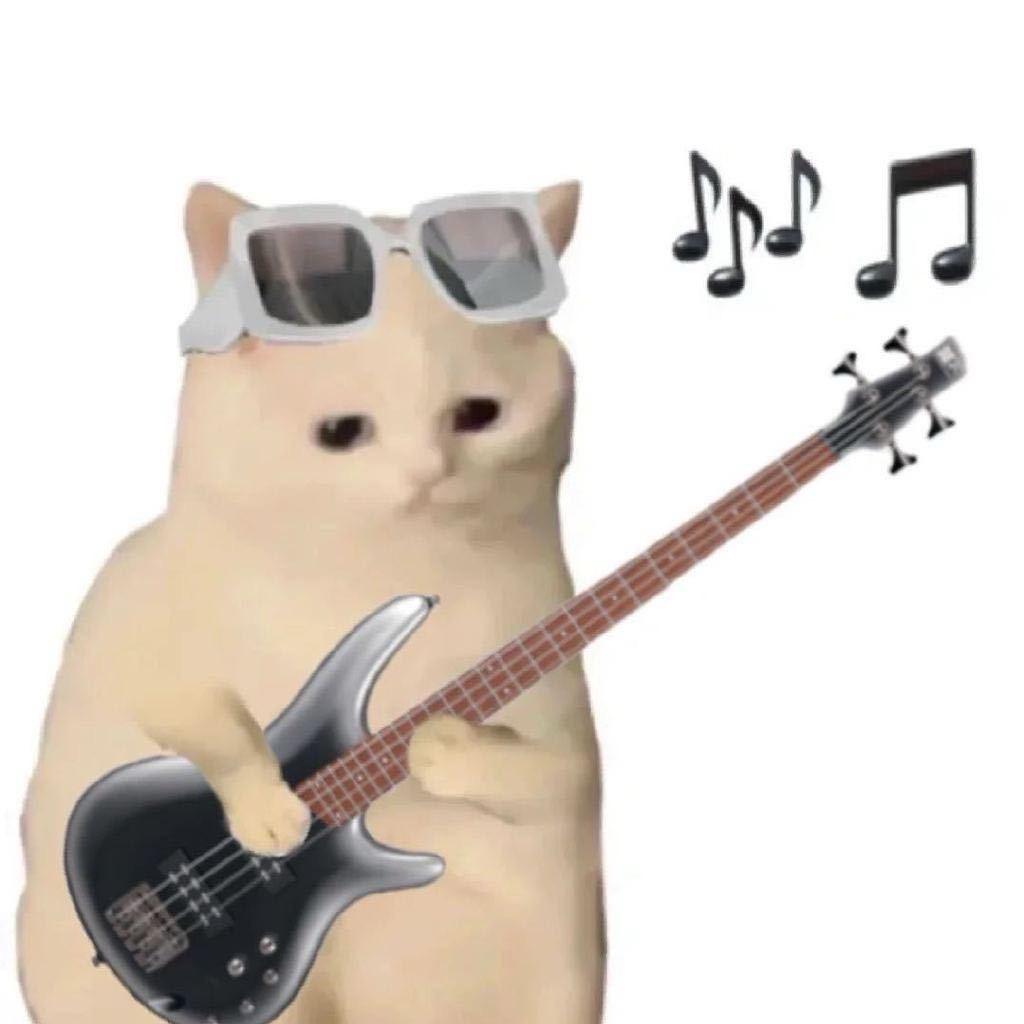 雾月栀栀（求推荐版