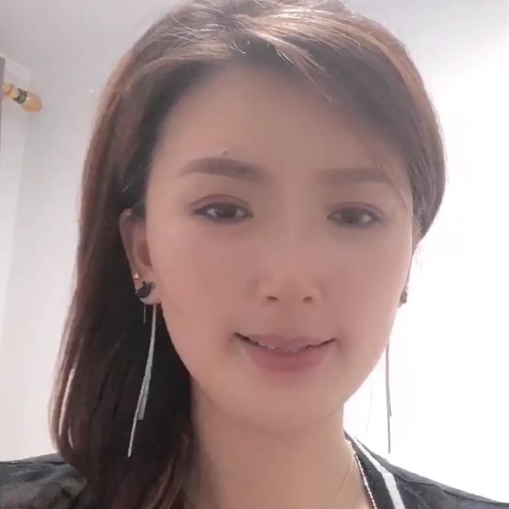 谷米多多