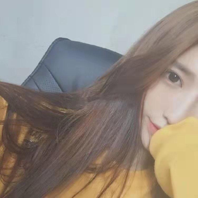 曼陀罗和四个安🍑