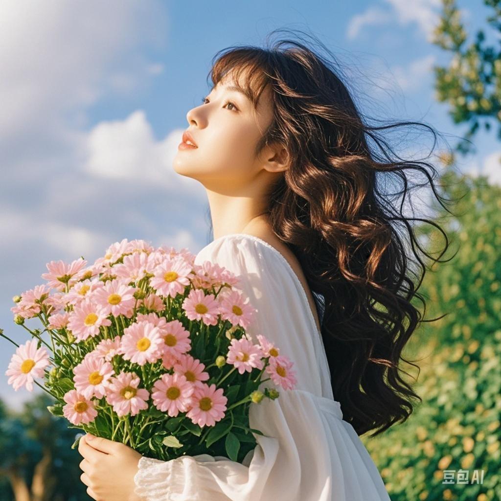旺旺仙贝🌾