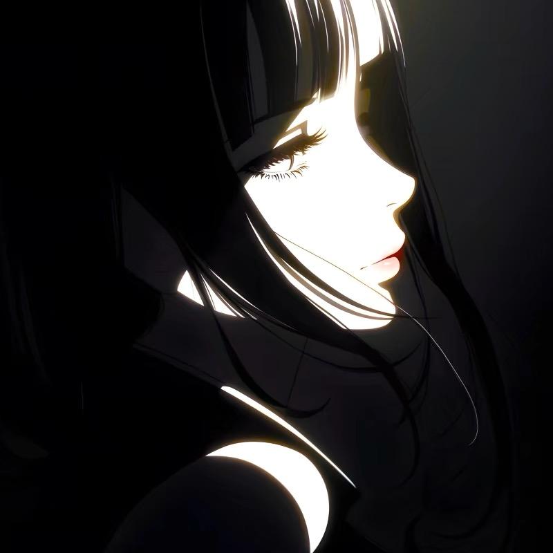 林淼淼