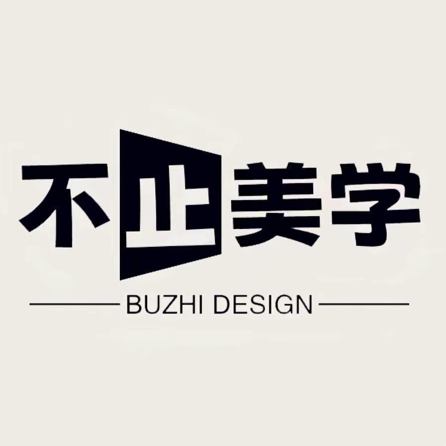 不止美学(严选家居）