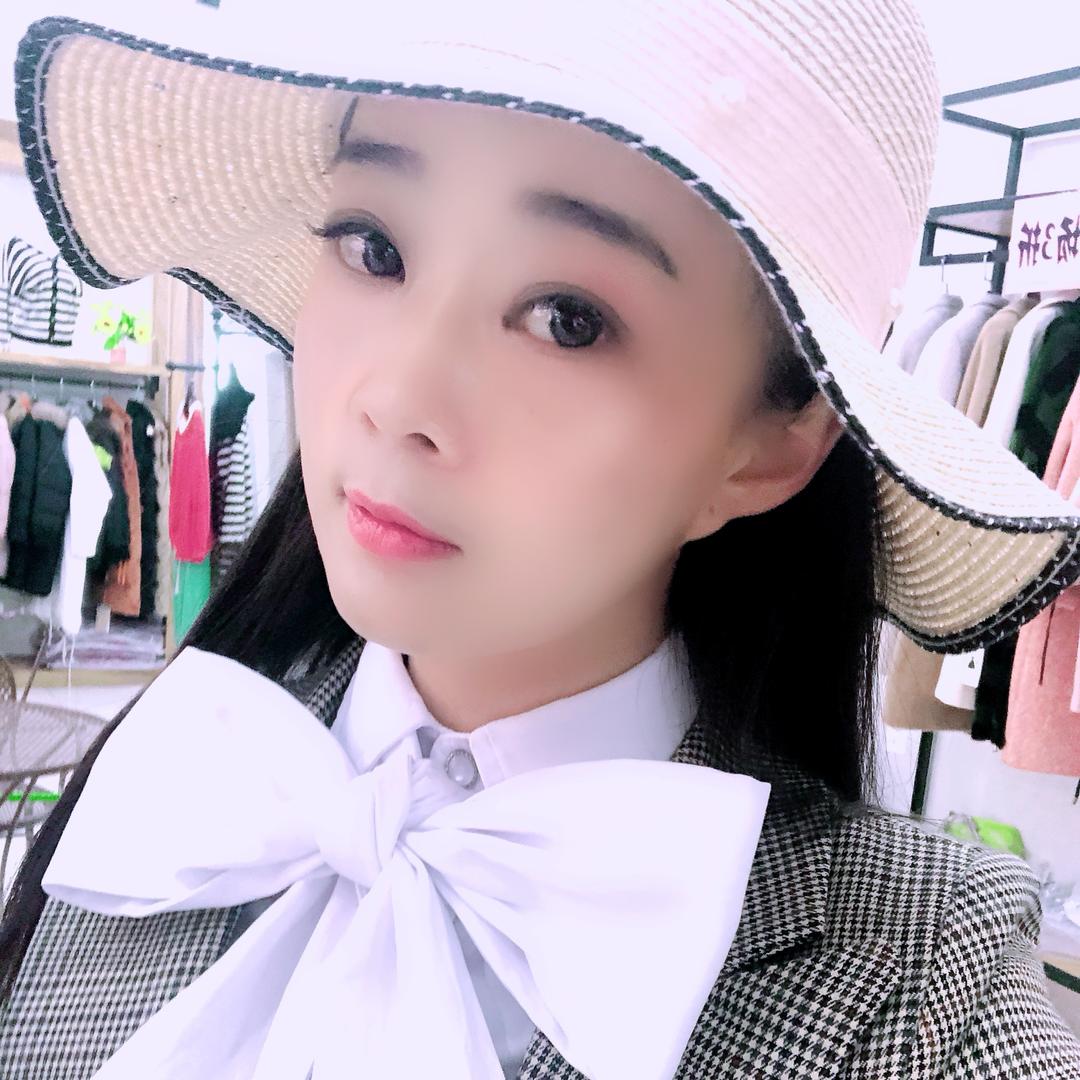晚情