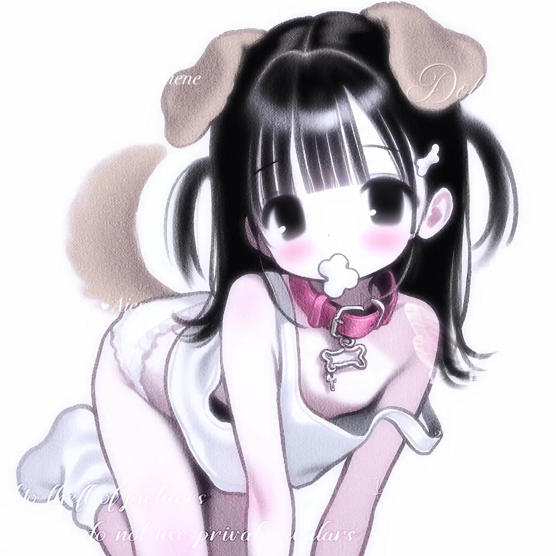 小 Q