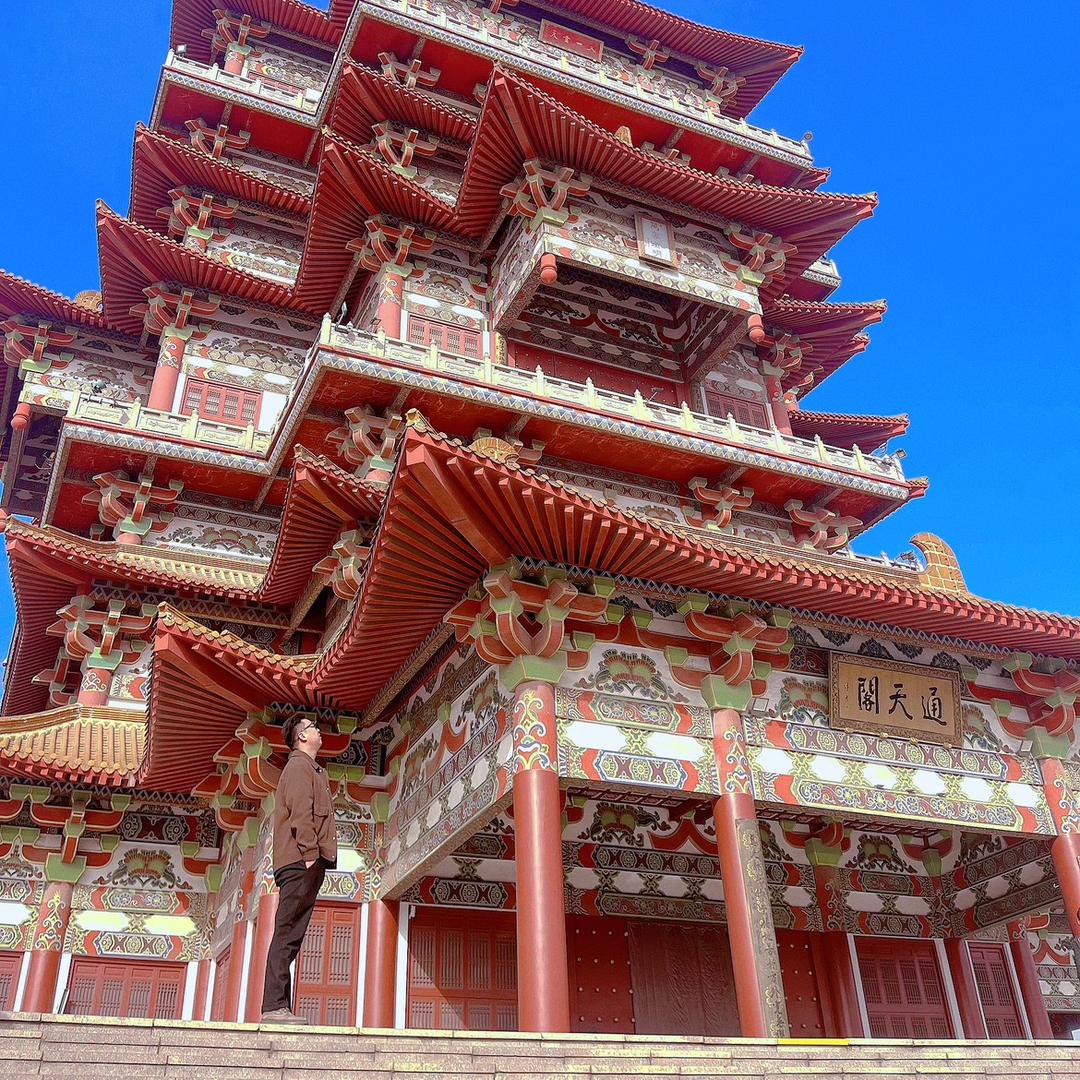 滕小胖