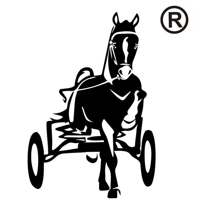 佳伟定制鞋业