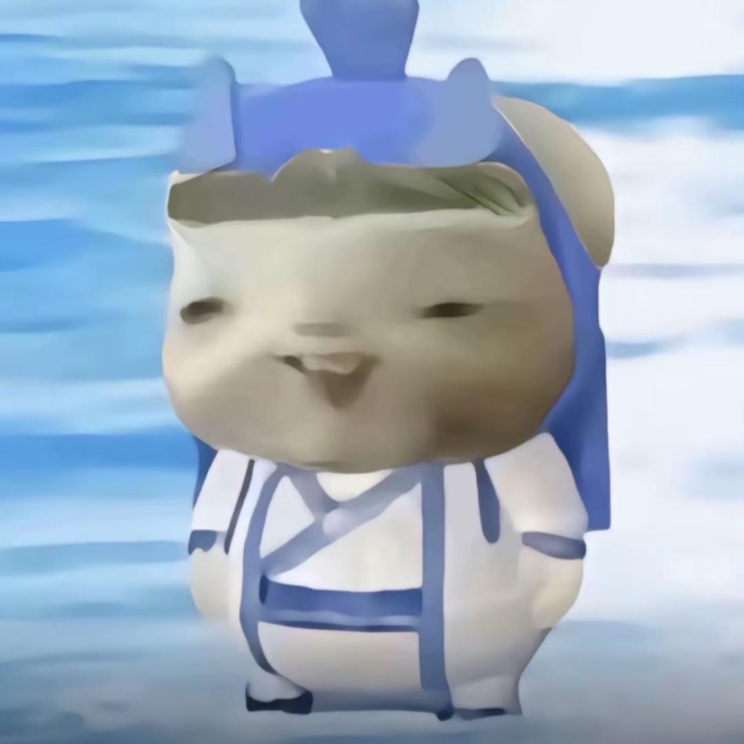 ⌯>ᴗo⌯ಣ