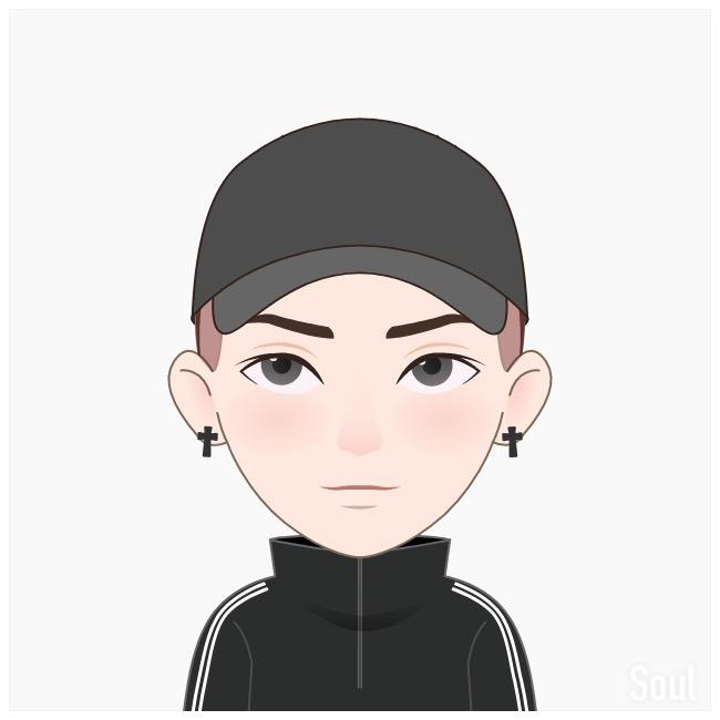 嘿嘿