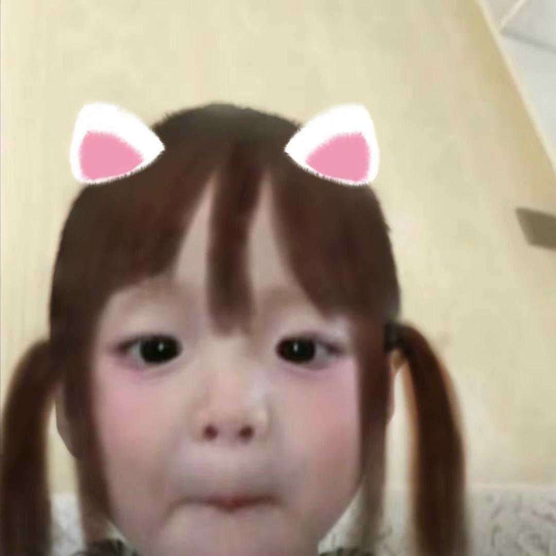 小圆甜饼