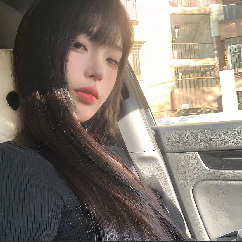 one安