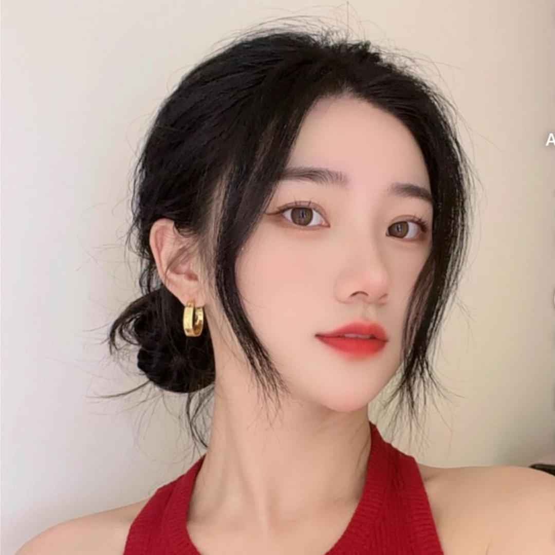 如意💕