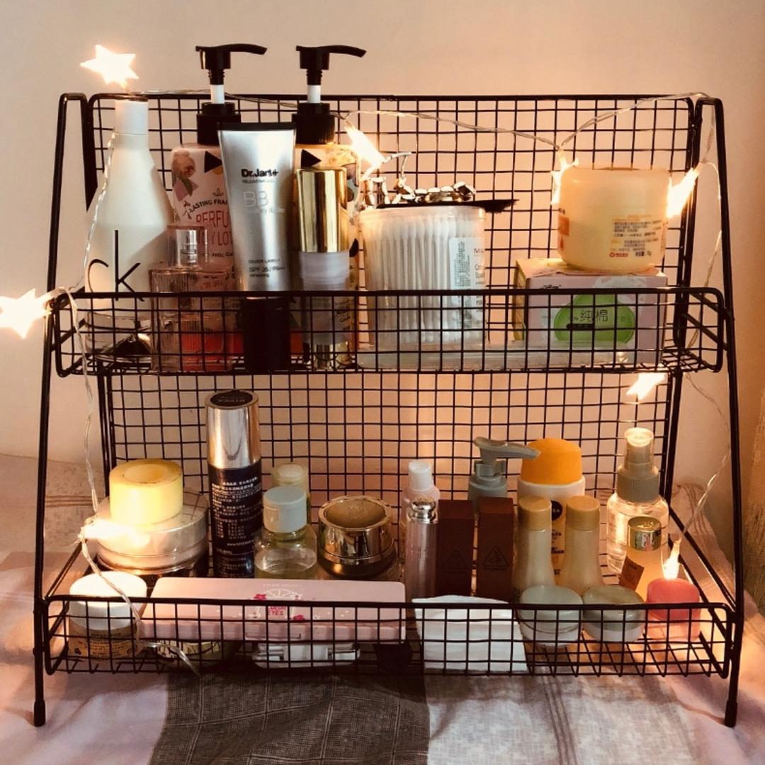 思甜家具用品店