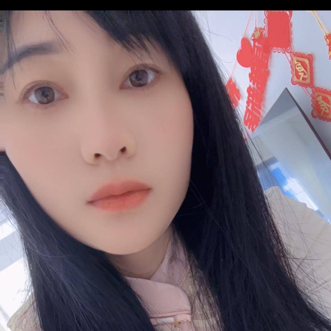 娜娜